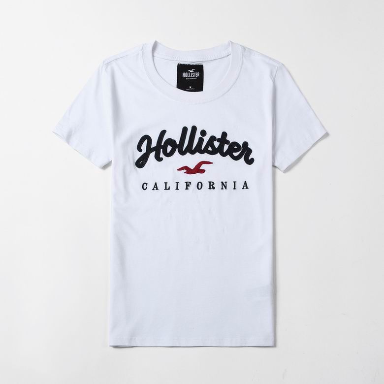 Hollister Women's T-shirts 13